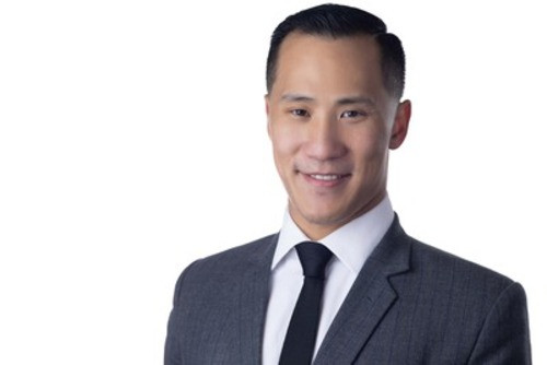 Michael hua Profile Picture