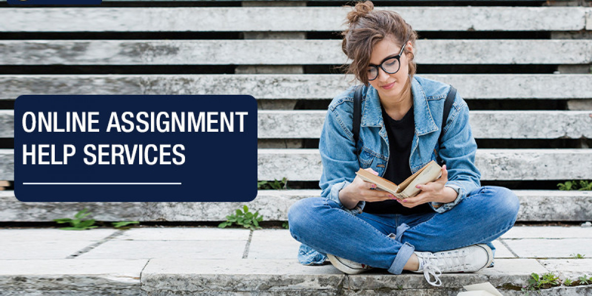 Online Assignment Help New Zealand with 30% OFF