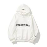 essentialshoodieshopco profile picture
