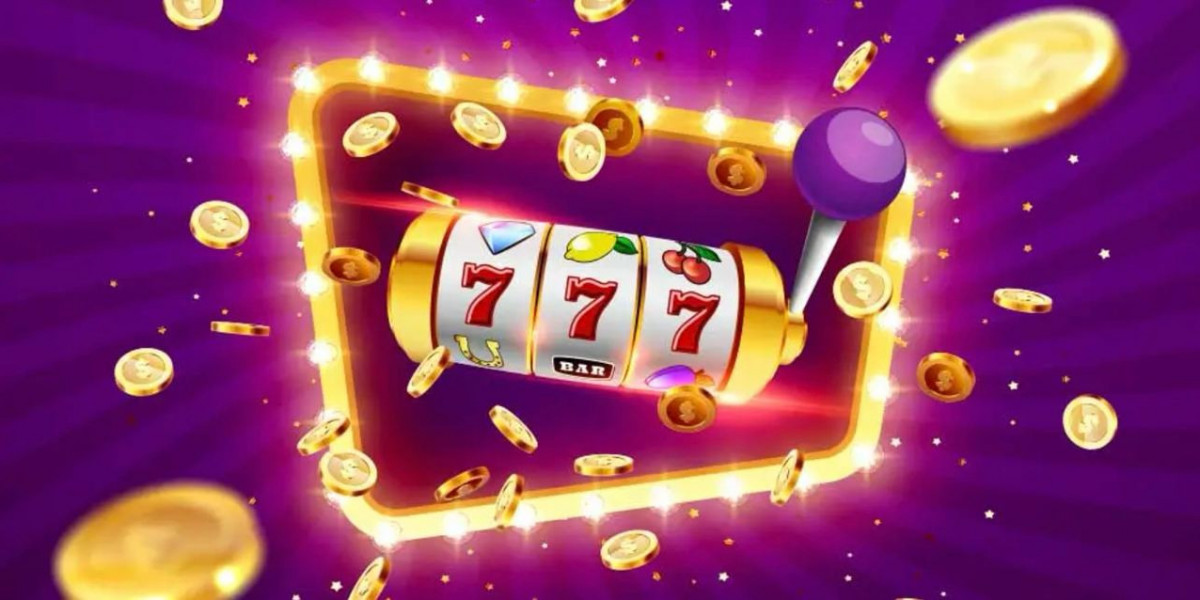 Understanding the Plinko Game: A Simple and Fun Way to Win Big