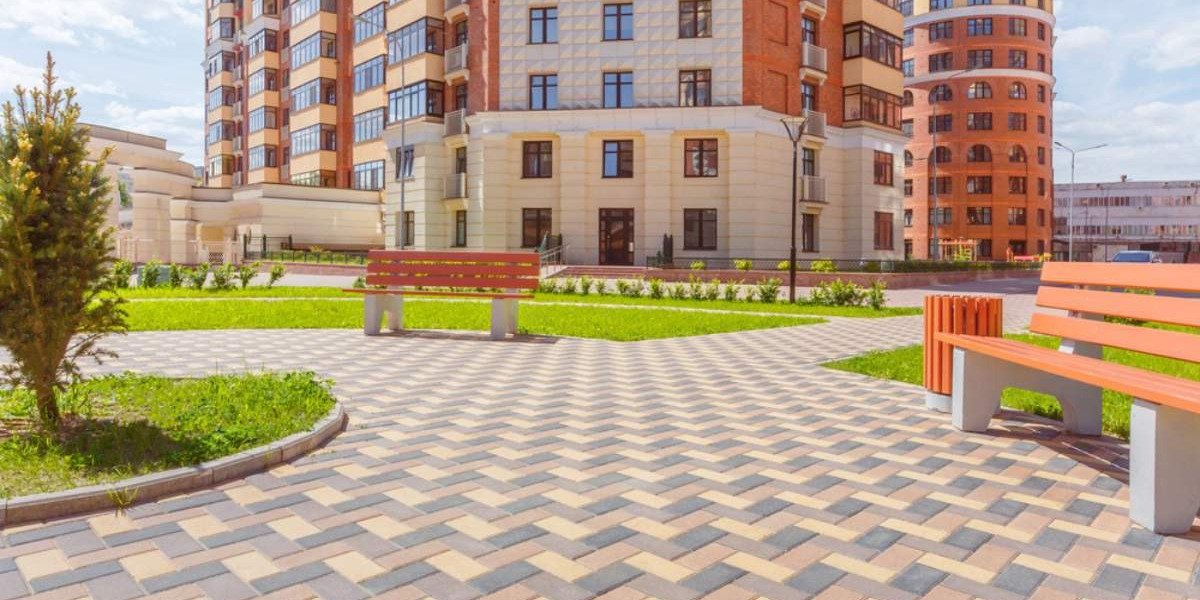 Report on Pavers Block Manufacturing Plant Report: Cost Analysis and Requirements