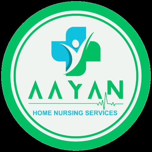 Aayanglobal Home nursing services Profile Picture