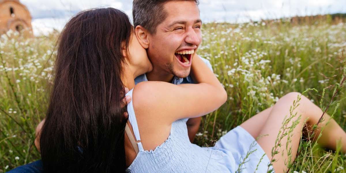 Top Female Wellness & Hormonal Balance Pills in USA 2025: Boost Energy, Mood & Intimacy