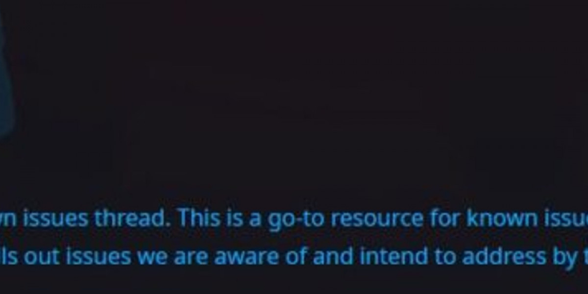 Blizzard PTR 2.3.0 Issues - Key Details Unveiled