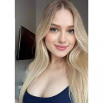 Eden Bella Profile Picture