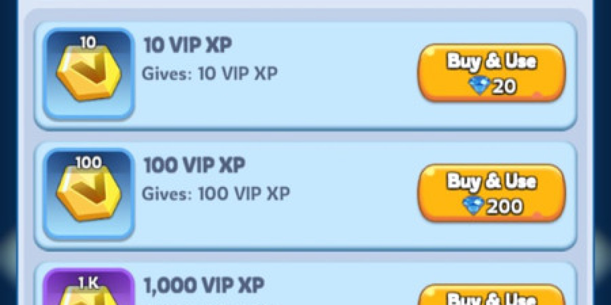 Boost VIP Levels in Whiteout Survival - Free Tips