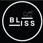 Blisstherapy Profile Picture