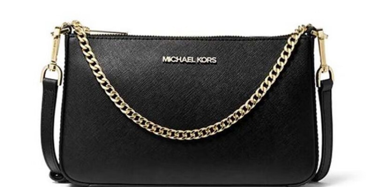 Michael Kors台灣官網人氣推薦｜經典貝殼包、水桶包與高顏值腋下包全解析