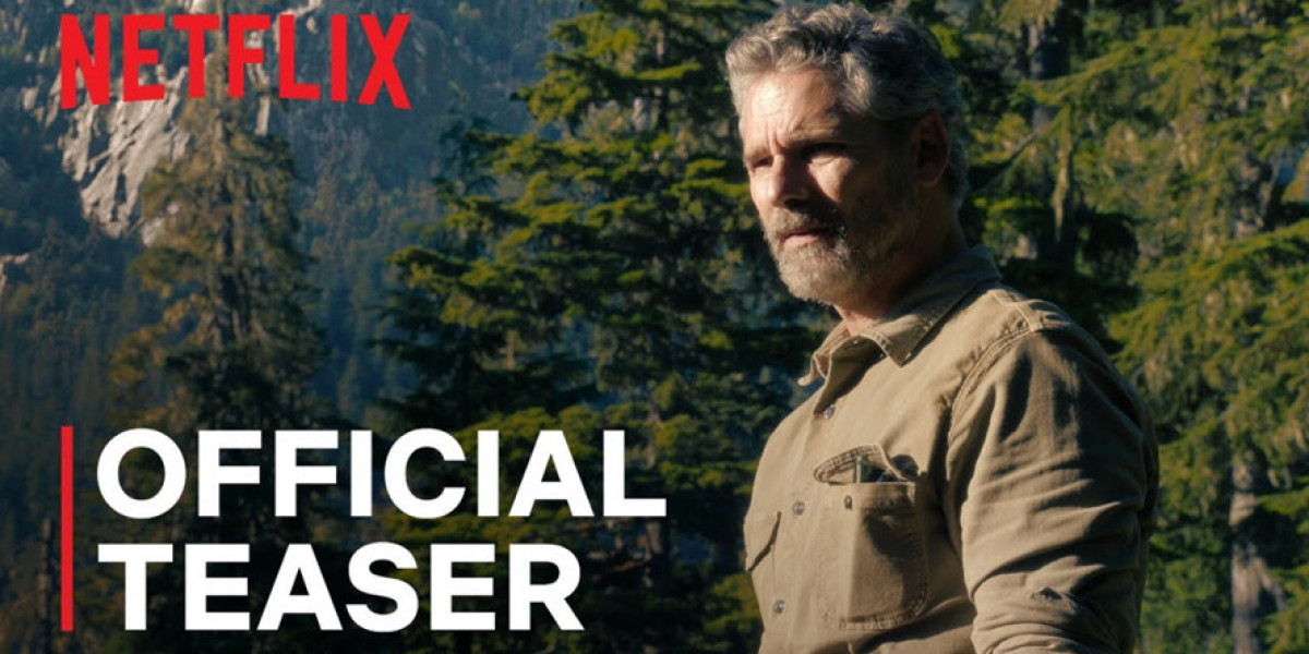 Netflix July 2025 Lineup – New Movies & Shows Guide