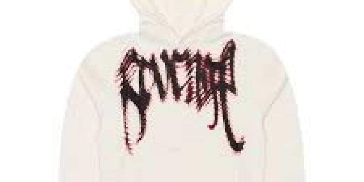 MERTRA - MERTRAMERTRA | Official Clothing Shop Australia