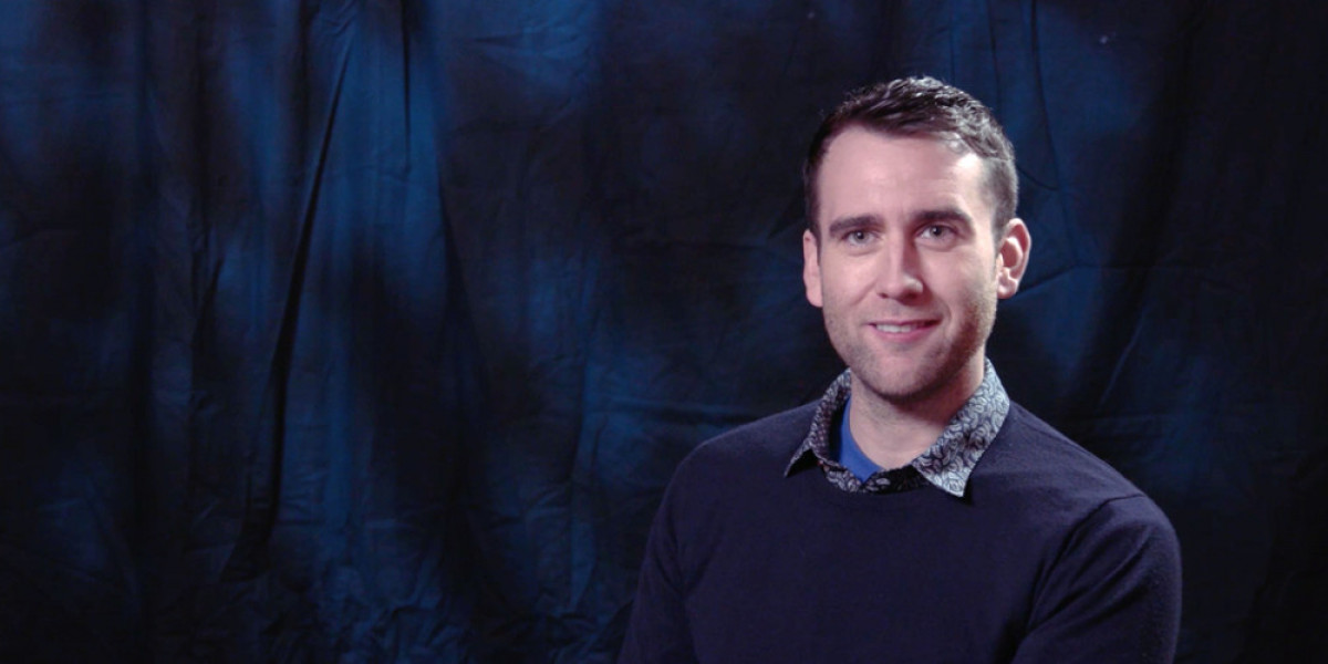 Neville Longbottom as Chosen One: Harry Potter What If