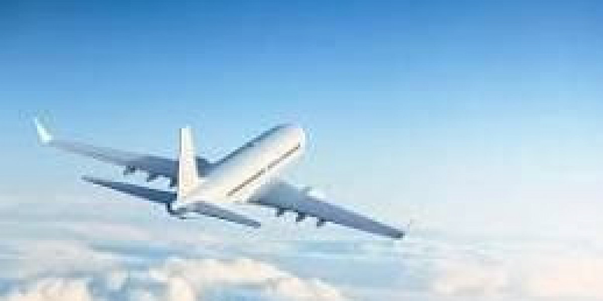 Delta Airlines Headquarters – The Global Hub of Aviation Excellence