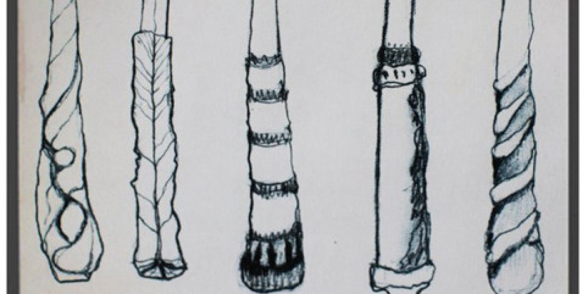Article Picture