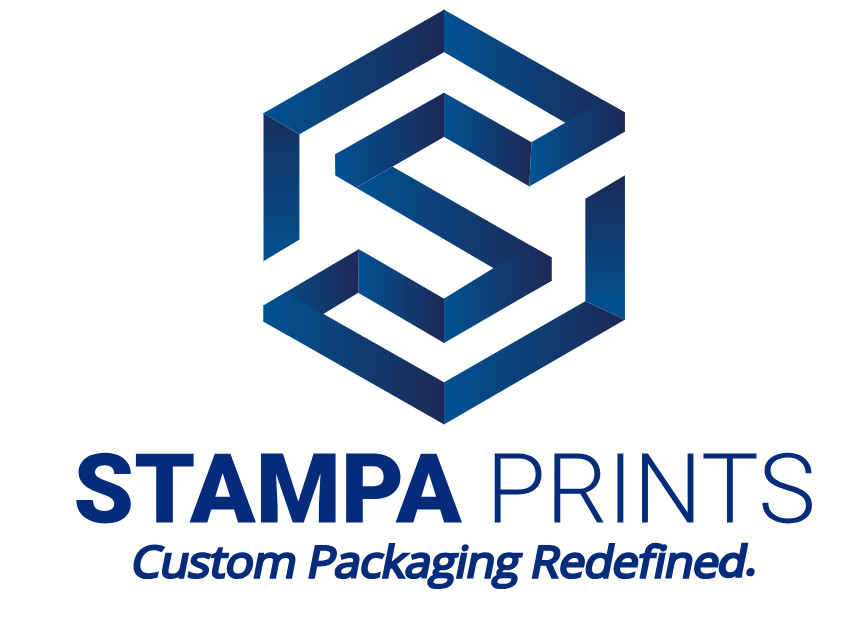 Stampa Print Profile Picture