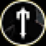 felpa trapstar Profile Picture