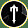 felpa trapstar Profile Picture