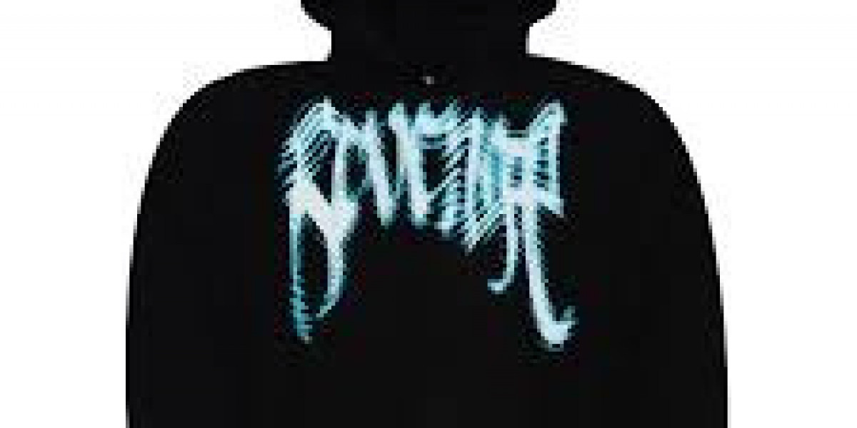 MERTRA - MERTRAMERTRA | Official Clothing Shop Australia