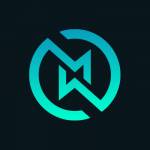 steve org profile picture