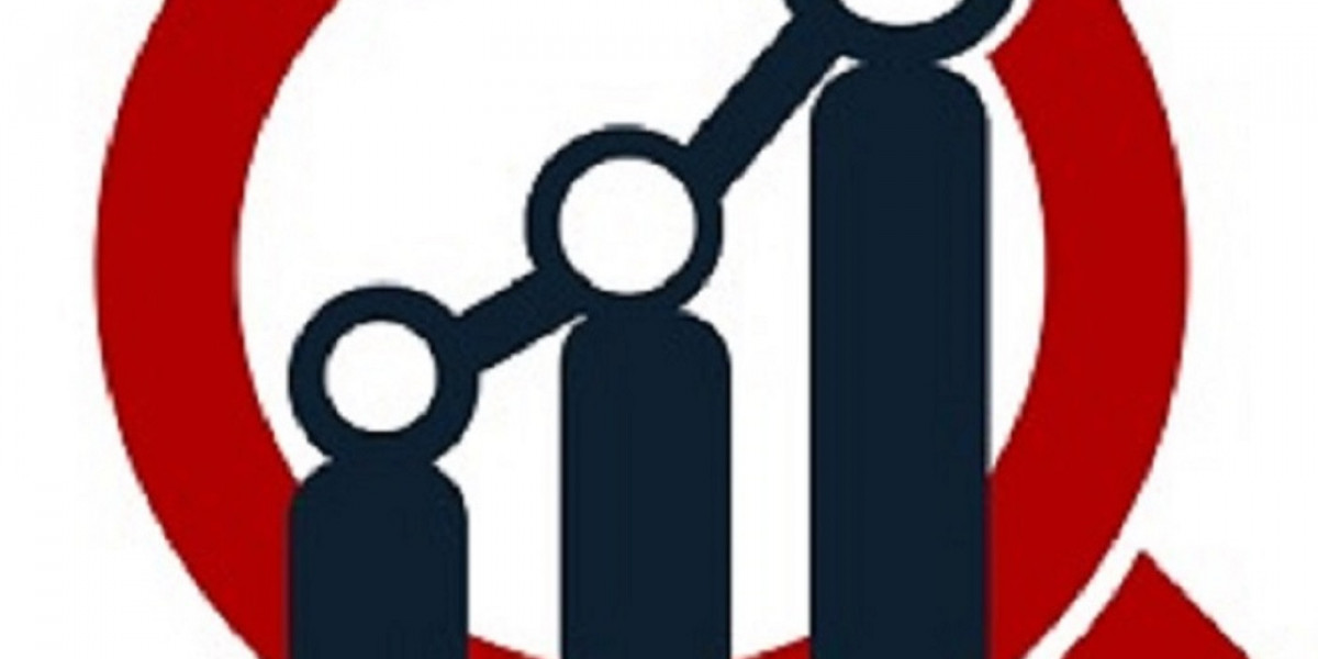 Trends in Venture Capital: From Seed Rounds to Unicorns