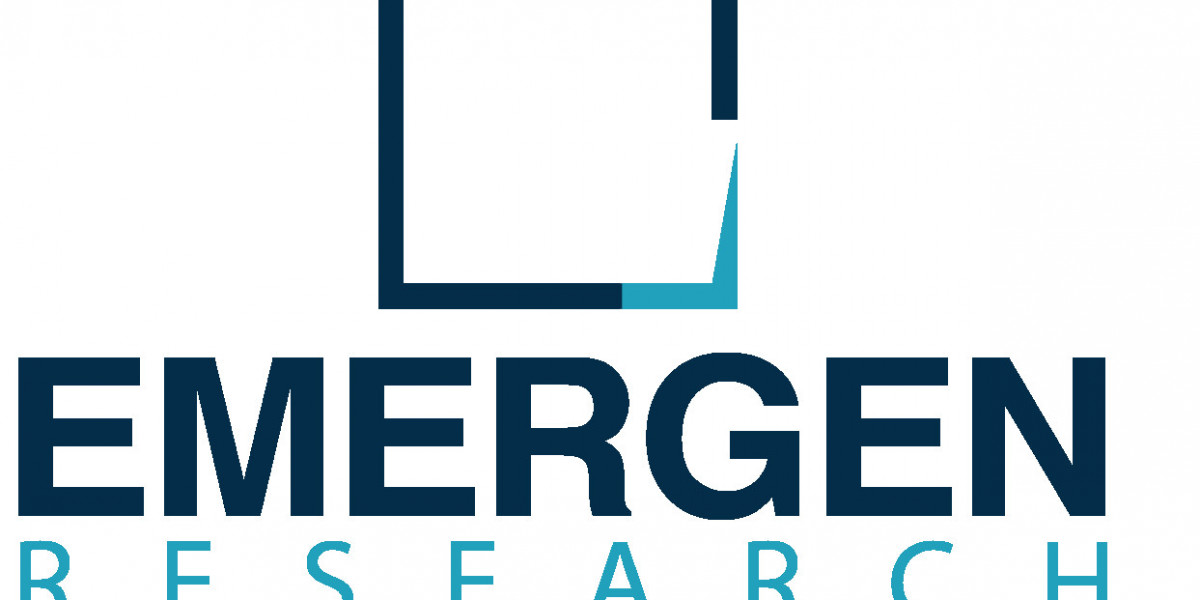 Interoperability Solutions in Healthcare Market Share Analysis, Market Growth Forecast, 2021–2032