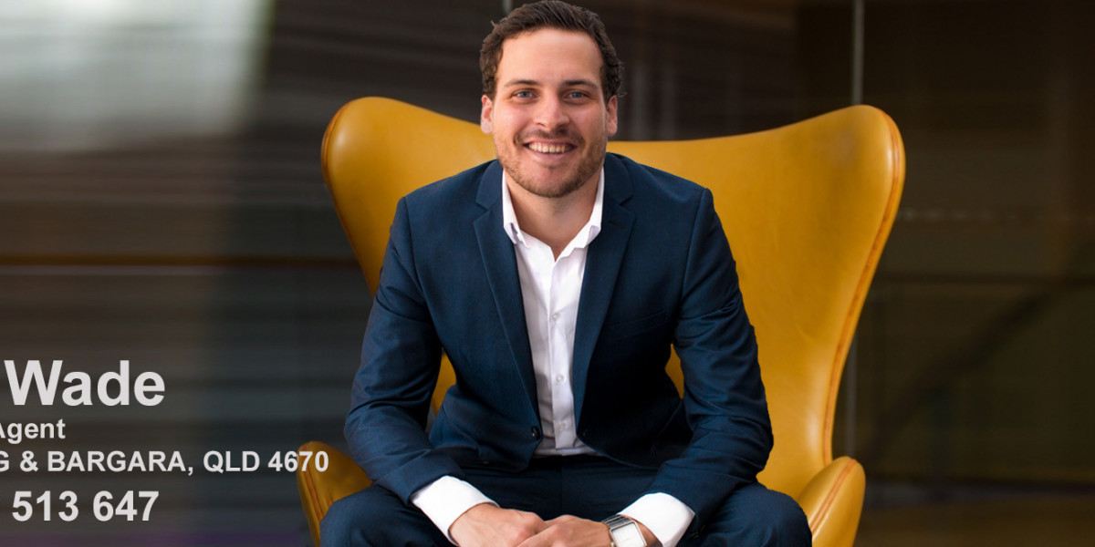 Discover the Best Acreage Properties in Bundaberg with Scott Wade