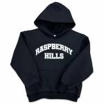 Raspberryhills654ddd Profile Picture