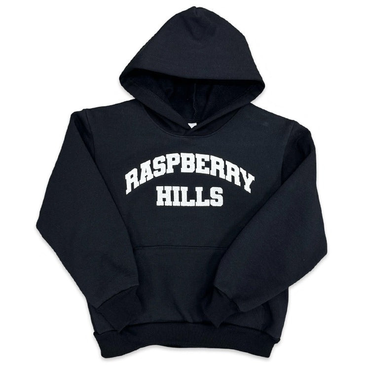 Raspberryhills654ddd Profile Picture