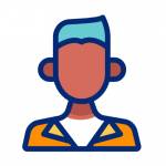 James Smith Profile Picture