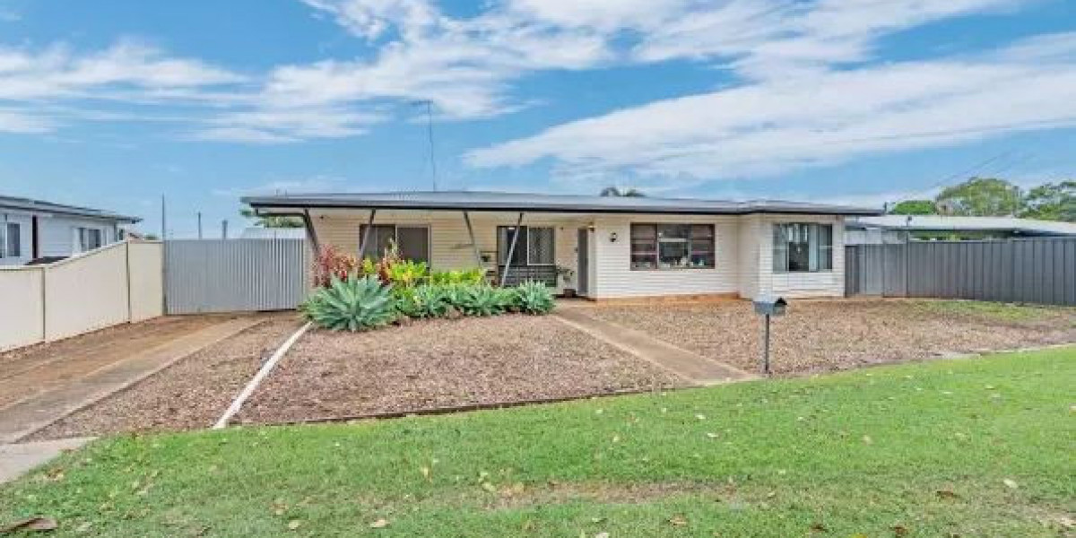 Why Bundaberg East Investment Properties Are a Smart Choice for Long-Term Growth