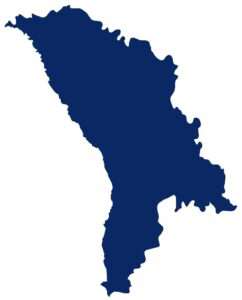 Moldova Export Data, Moldova Trade Data, Moldova Trade Statistics