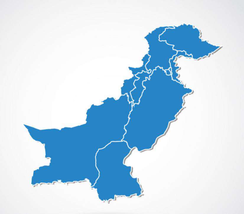 Pakistan Import Data, Pakistan Customs Data, Pakistan Shipments Data