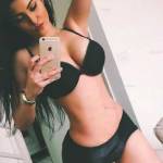 disha singh Profile Picture