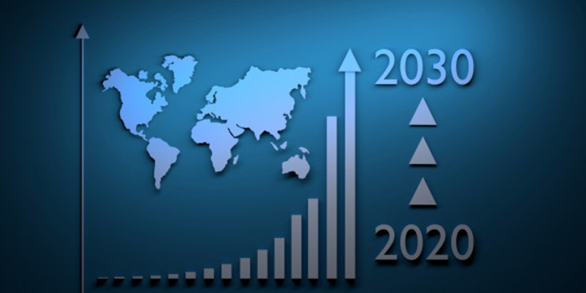 Cast Acrylic Sheet Market : A Study of the Industry's Current Status and Future Outlook