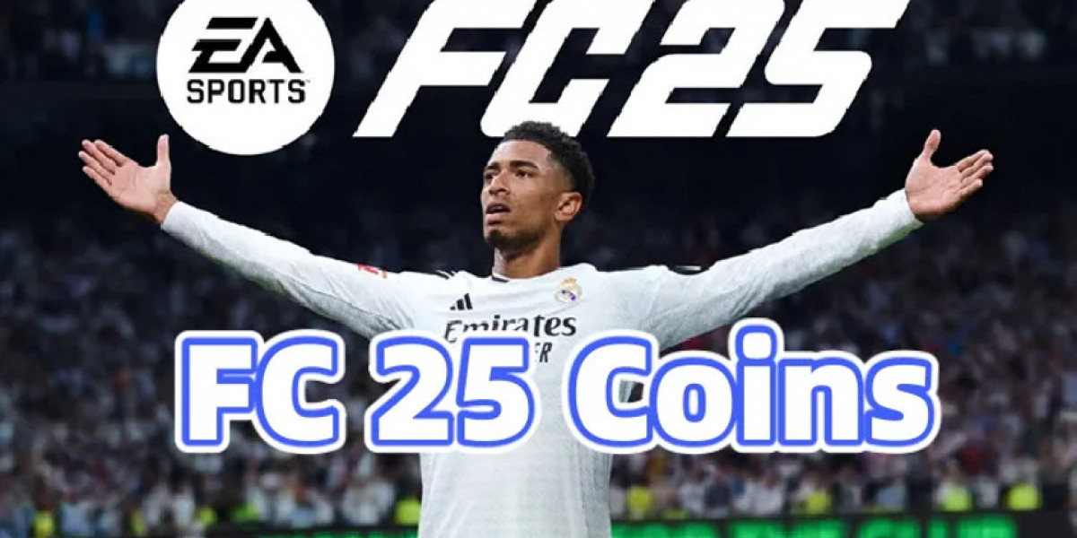 Ultimate TOTS – EA Sports FC 25: Spieler & Infos