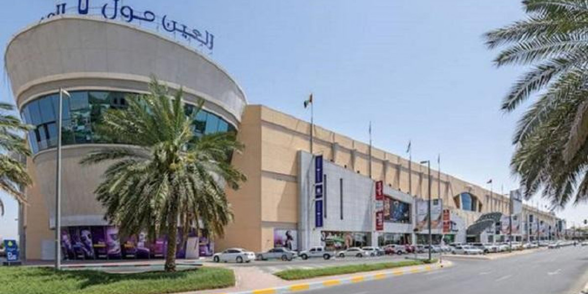 مولات الشارقة.. تجربة شوبينج الإمارات بأفضل وجه