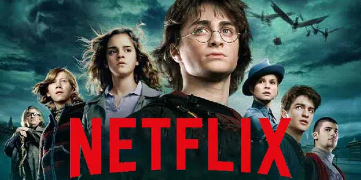 Vampire Saga Pre-Sale Soars—Top MovieTickets.com