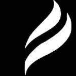 Arkdropss Profile Picture