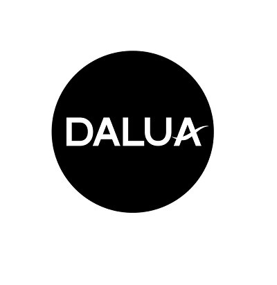 Dalua International Profile Picture
