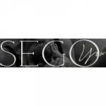Sego midwifery Profile Picture