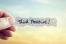 Unlocking the Power of a Positive Mindset: Your Path to Growth and Happiness