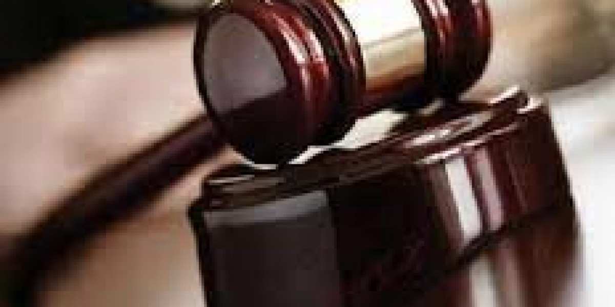 Exploring the Expertise of Adam Prudens Law Manchester