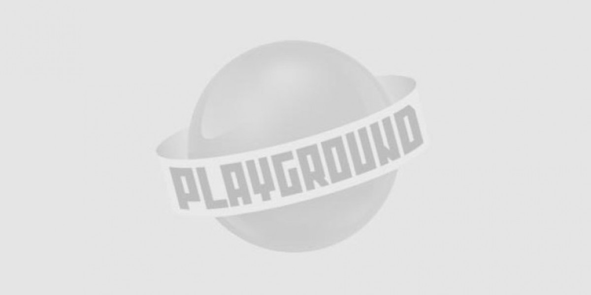 Battlegrounds - тестирование от PlayerUnknown
