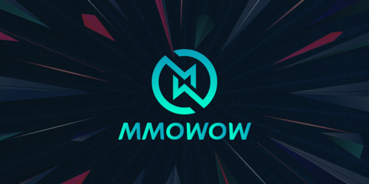Stream Better — Recharge Bigo Diamonds at MMOWOW