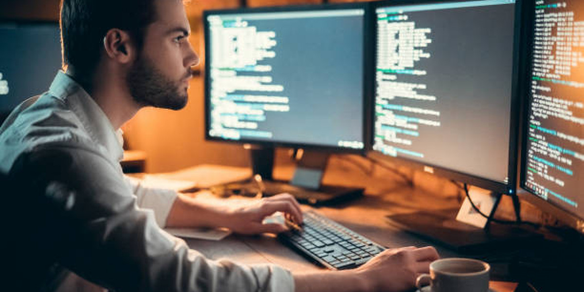 Top Benefits of Hiring Canadian Web Development Services