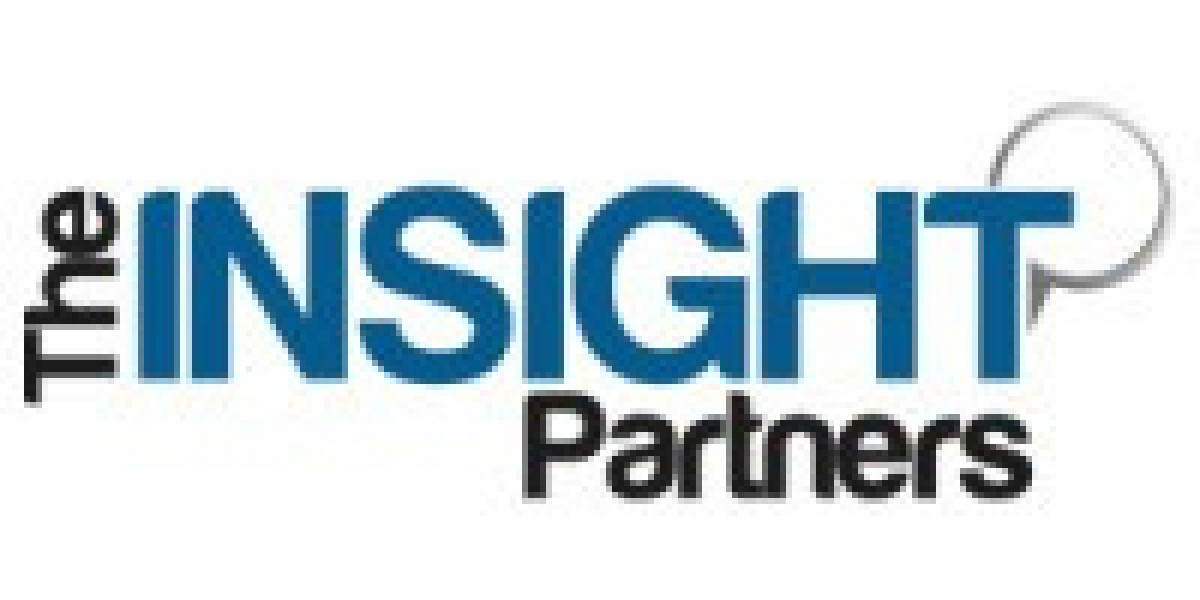 Unveiling the Medical Coatings Market: Growth Strategies, Trends, and Opportunities