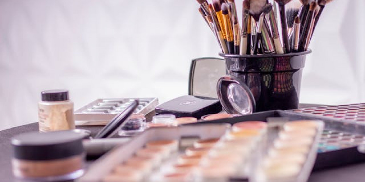 Bridal Makeup That Radiates Elegance: Why Your Big Day Deserves the Best