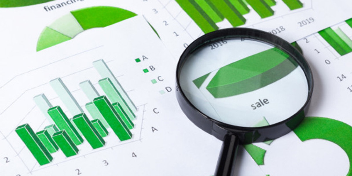 Automotive Aftermarket Market Share Analysis, Market Growth Forecast, 2021–2032