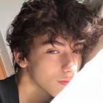 hasen factory profile picture