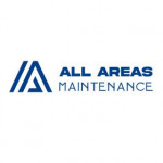 All Areas Maintenance Profile Picture