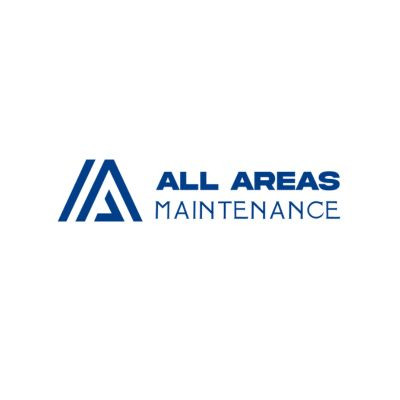 All Areas Maintenance Profile Picture